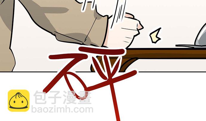 77你的请求已被驳回12