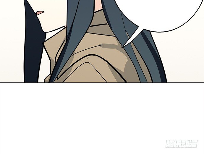 77你的请求已被驳回64