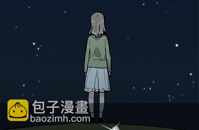 83曜1