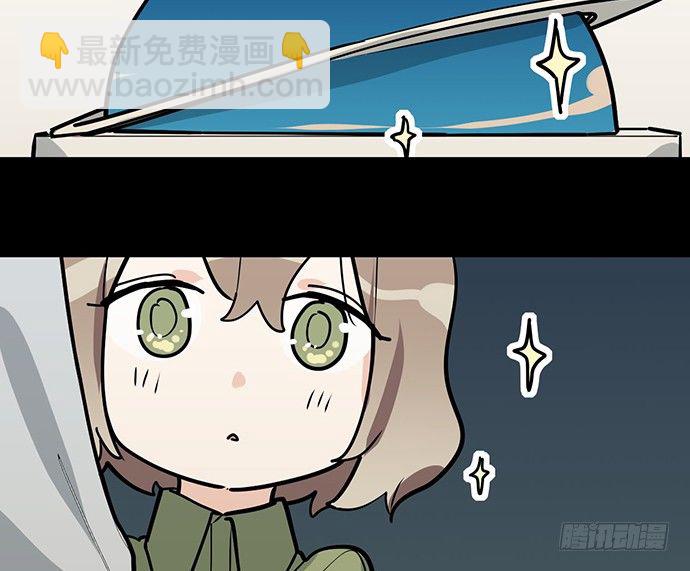 83曜15