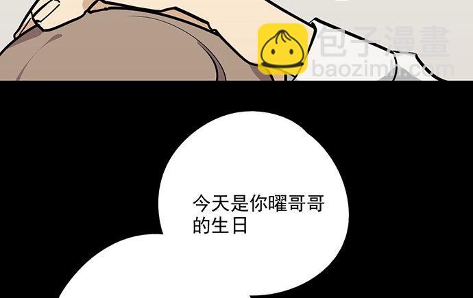 83曜18