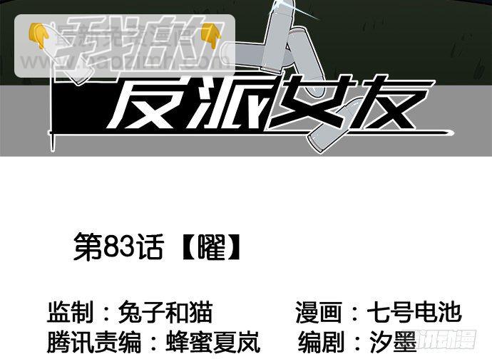 83曜2