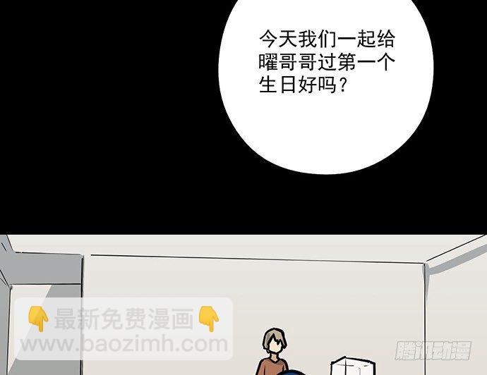 83曜21