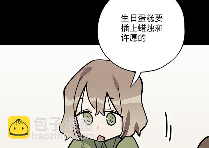 83曜26