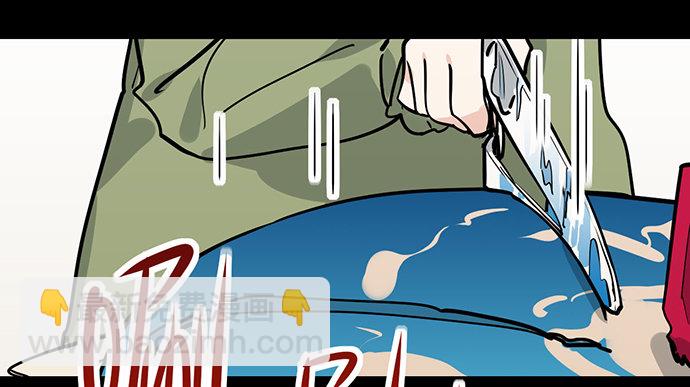 83曜34
