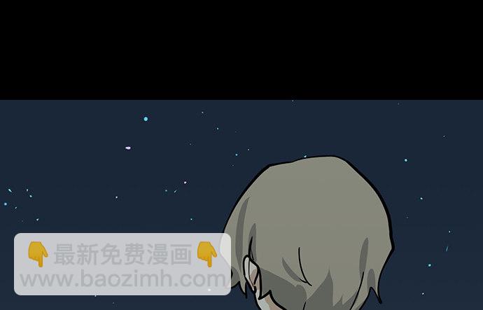 83曜40