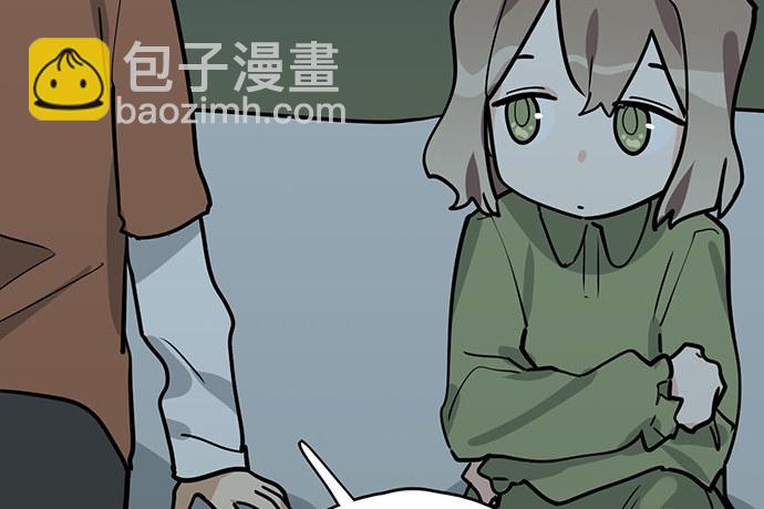 83曜43
