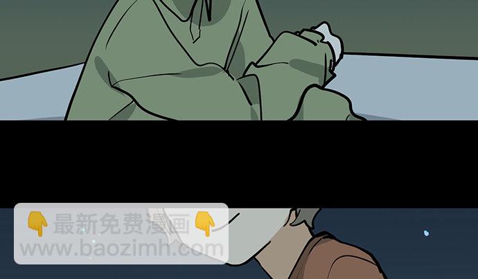 83曜48