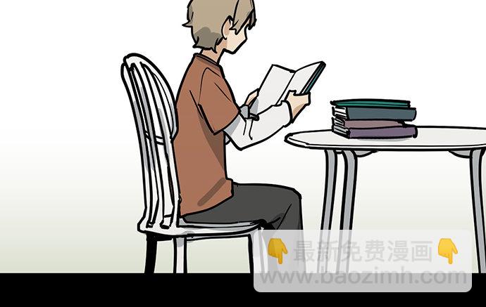 83曜5
