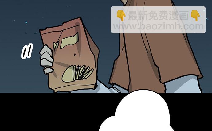 83曜53