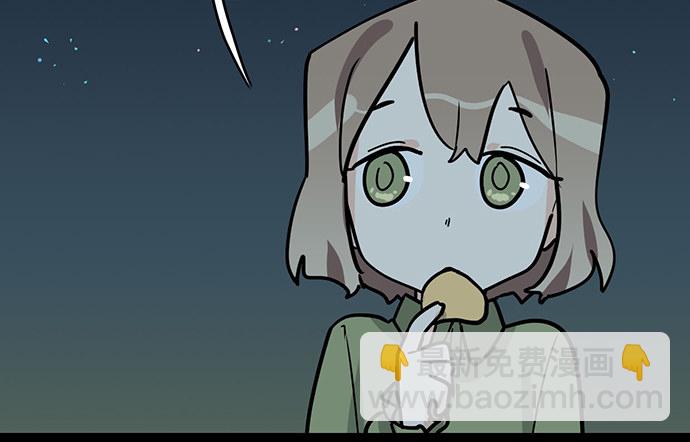 83曜57