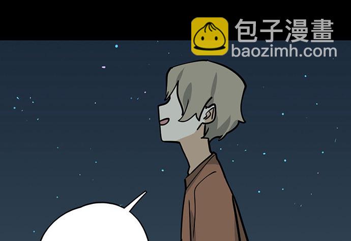 83曜58
