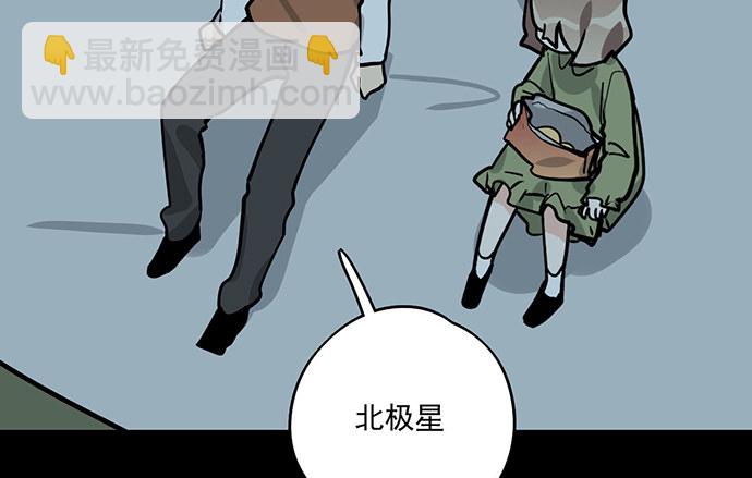 83曜64