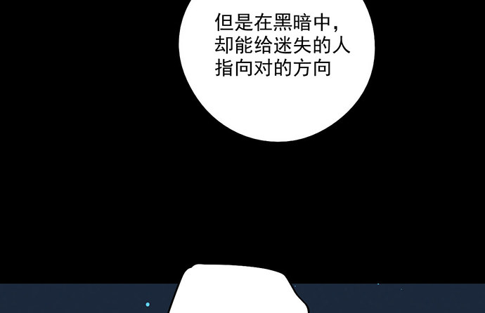 83曜66