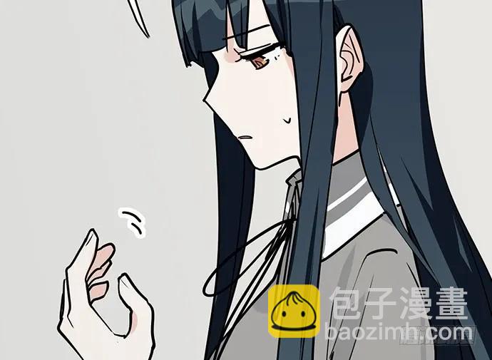 91姜还是老的辣17