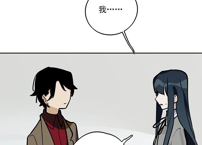 91姜还是老的辣23