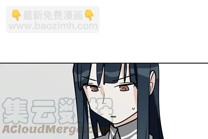 91姜还是老的辣28