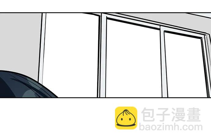 91姜还是老的辣3