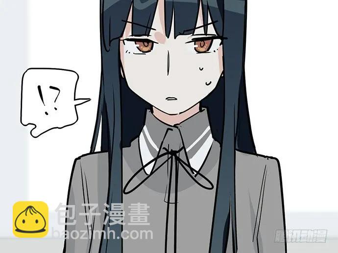 91姜还是老的辣41