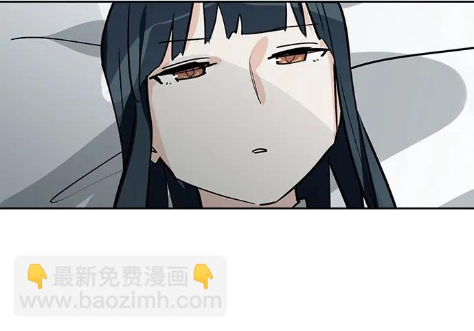 91姜还是老的辣5