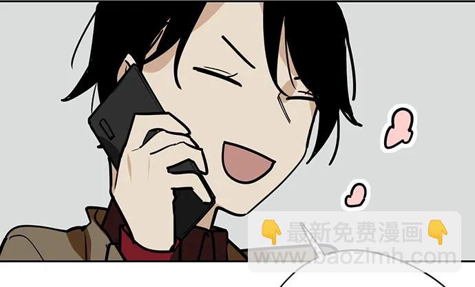 91姜还是老的辣54