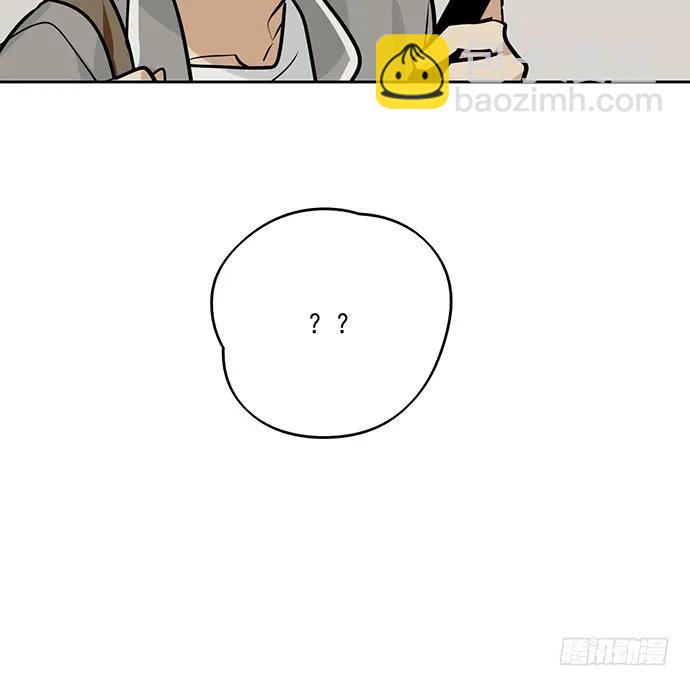 91姜还是老的辣61