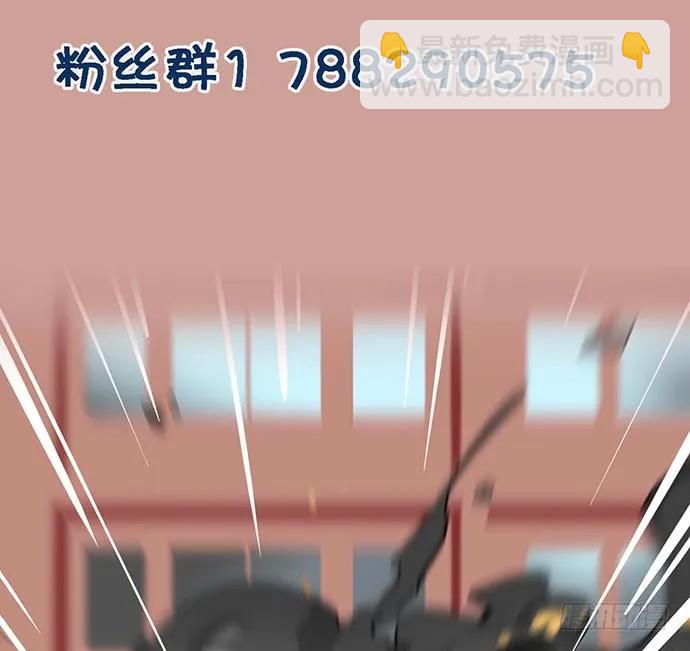 91姜还是老的辣63