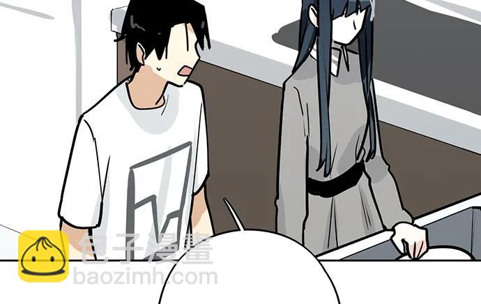 93当天发生了什么？10