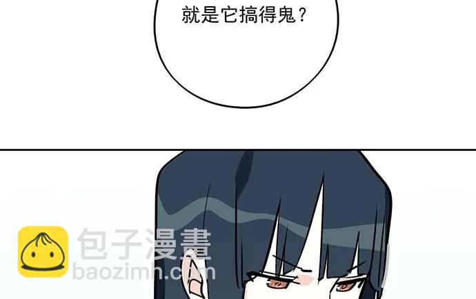 93当天发生了什么？11