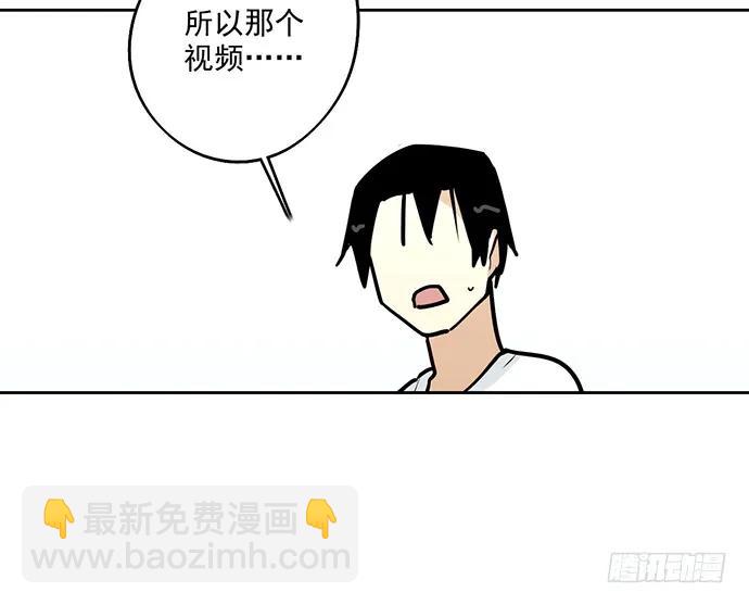 93当天发生了什么？15