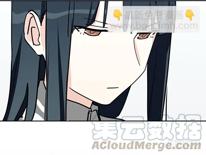 93当天发生了什么？16