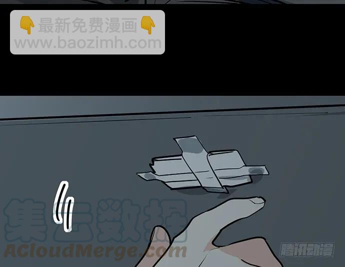 93当天发生了什么？24