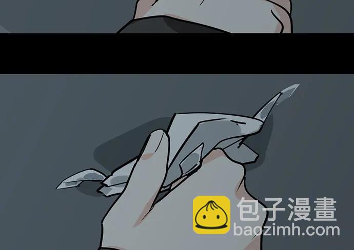 93当天发生了什么？25