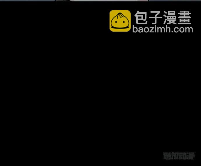 93当天发生了什么？26
