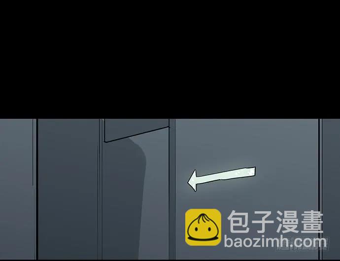 93当天发生了什么？27