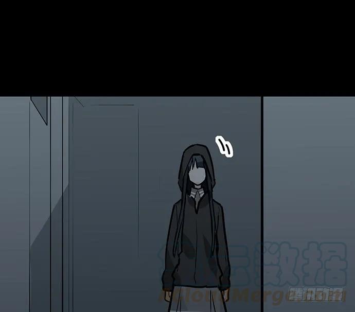 93当天发生了什么？28
