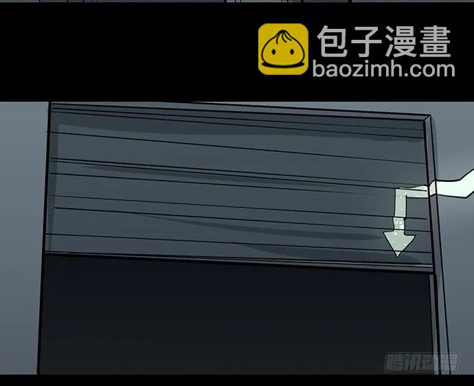 93当天发生了什么？29