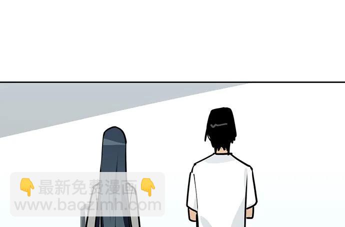 93当天发生了什么？3