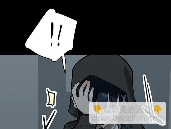 93当天发生了什么？30