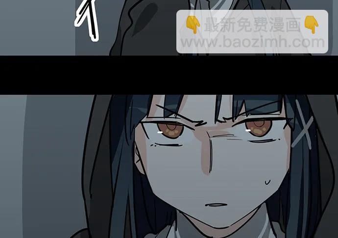 93当天发生了什么？31