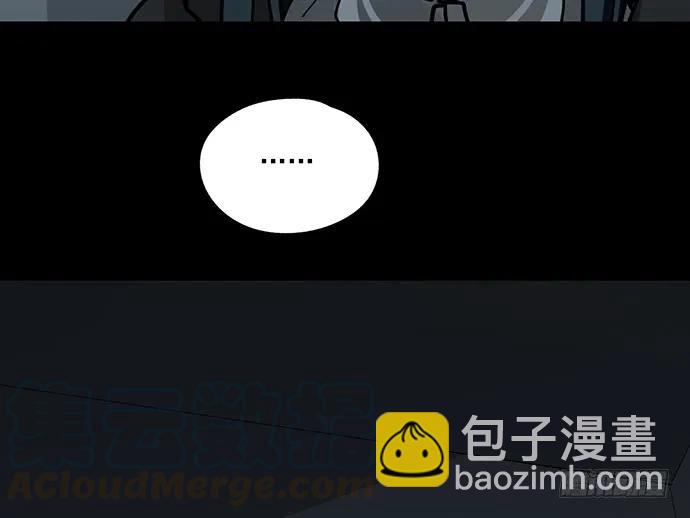 93当天发生了什么？32