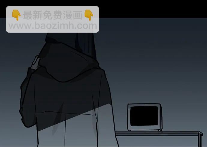 93当天发生了什么？34