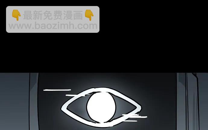 93当天发生了什么？35