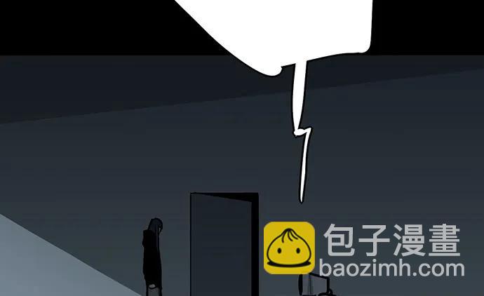 93当天发生了什么？37