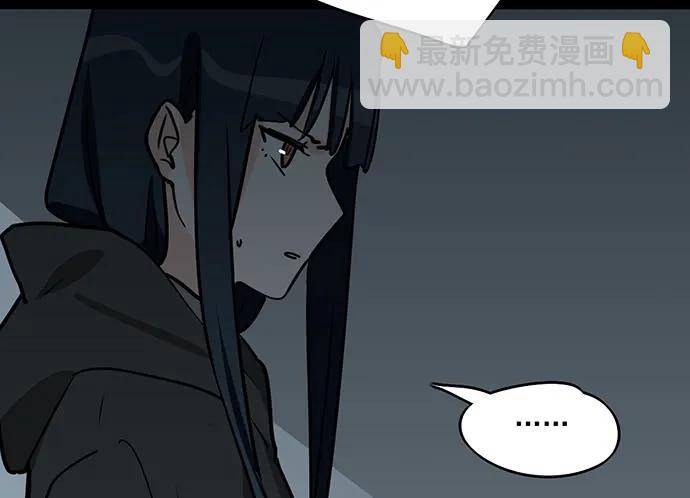 93当天发生了什么？39