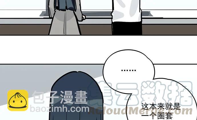 93当天发生了什么？4