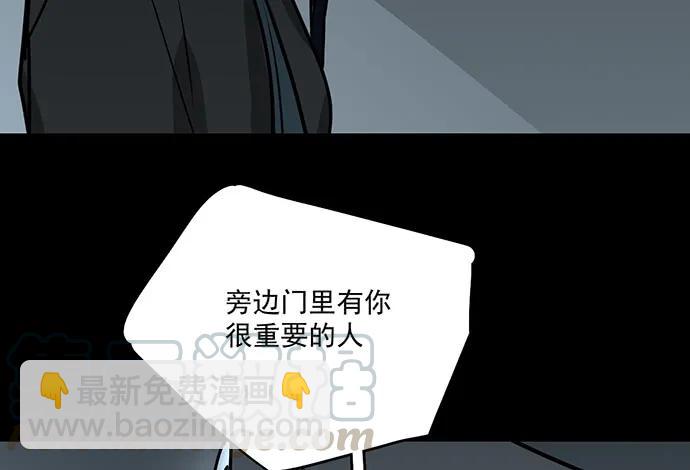 93当天发生了什么？40