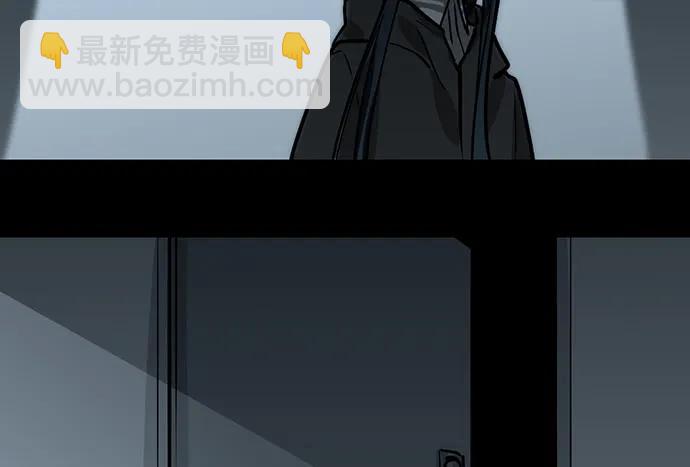 93当天发生了什么？43