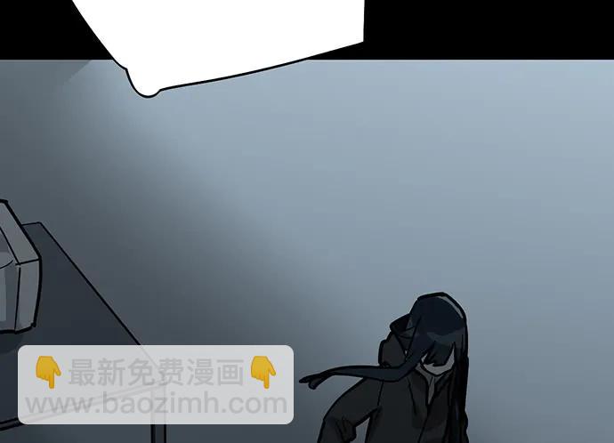 93当天发生了什么？46