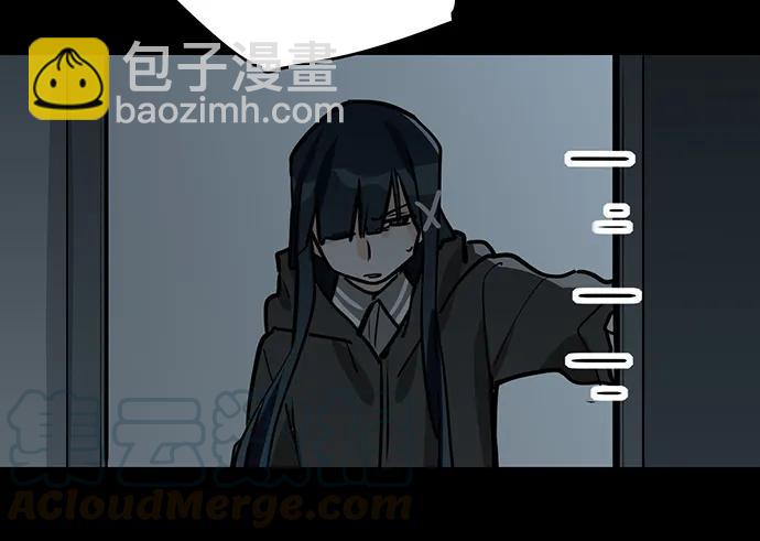 93当天发生了什么？48